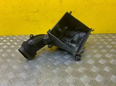 Корпус воздушного фильтра Fiat Fullback 2015 - 2020 2016 6000605324 ПИКАП 2.4 D 4N15