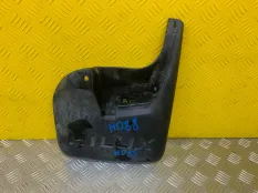 Брызговик передний правый Toyota Hilux (2015-2021) 2021 766210K160 ПИКАП 2.8 D 1GDFTV