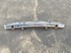 Усилитель бампера переднего Nissan Navara (D40) 2004-2015 2007 501003X34B 2.5 D YD25DDTI