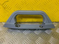 Ручка внутренняя потолочная Ford F150 (2020-н.в.) 2021 ML3B1631430ADW ПИКАП 3.5 I, правая