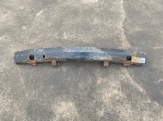 Усилитель бампера переднего Nissan Navara (D40) 2004-2015 501003X34B