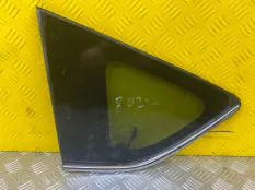 Стекло кузовное боковое левое Toyota Rav 4 (CA40) (2012-2019) 2013 6272042360 2.0 D 1ADFTV
