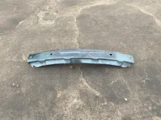 Усилитель бампера Dodge Neon II (1999-2005) LU014418