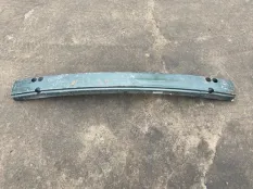 Усилитель бампера переднего Lexus RX 300 1 поколение (1997-2003) 27424004002