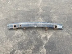 Усилитель бампера переднего Nissan Navara (D40) 2004-2015 50100EB400