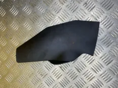 Пластик салона Toyota Rav 4 (CA40) (2012-2019) 2013 5539542021 2.0 D 1ADFTV