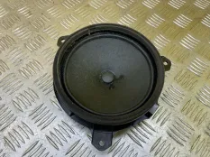 Динамик Toyota Sequoia II 2008 - 2022 2013 861600C140 ВНЕДОРОЖНИК 5.7 I 3URFE