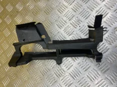 Пластик салона Toyota Rav 4 (CA40) (2012-2019) 2013 1669136010 2.0 D 1ADFTV