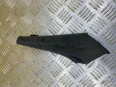 Пластик салона Toyota Rav 4 (CA40) (2012-2019) 2013 5386742020 2.0 D 1ADFTV