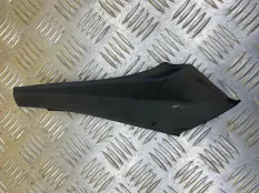Пластик салона Toyota Rav 4 (CA40) (2012-2019) 2013 5386642020 2.0 D 1ADFTV
