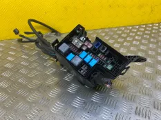 Блок предохранителей Toyota Rav 4 (CA40) (2012-2019) 2013 8263042020 2.0 D 1ADFTV