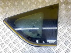 Стекло кузовное боковое правое Toyota Rav 4 (CA40) (2012-2019) 2013 6271042330 2.0 D 1ADFTV
