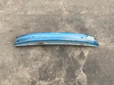 Усилитель бампера переднего Chrysler PT Cruiser 2000-2010 05288789AC