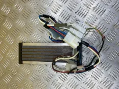 Электрический радиатор отопителя (тэн) Toyota Rav 4 (CA40) (2012-2019) 2013 8771042010 2.0 D 1ADFTV