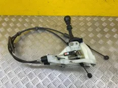 Кулиса Toyota Rav 4 (CA40) (2012-2019) 2013 3353042090 2.0 D 1ADFTV