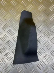 Пластик салона Toyota Rav 4 (CA40) (2012-2019) 2013 5539442040 2.0 D 1ADFTV