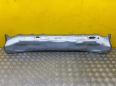 Панель передняя ISUZU D-Max II (2012-2021) 2016 ПИКАП 2.5 D 4JK1
