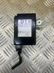 Блок контроля давления в шинах Toyota Rav 4 (CA40) (2012-2019) 2013 8976042040 2.0 D 1ADFTV