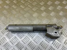 Рулевая колонка Fiat Fullback 2015 - 2020 2016 6000605915 ПИКАП 2.4 D 4N15