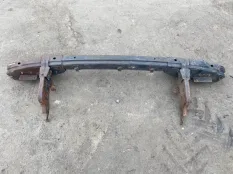 Усилитель бампера переднего Opel Frontera B (1998-2004) 2001 97143865