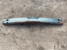 Усилитель бампера заднего Lexus RX 300 1 поколение (1997-2003) BMT40537836