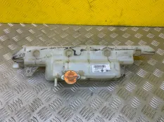 Бачок расширительный Nissan Cabstar 2016 21478LC10D ГРУЗОВОЙ 2.5 D YD25DDTI
