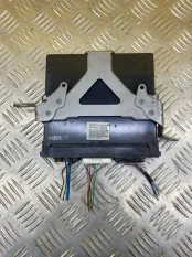Блок электронный Toyota Rav 4 (CA40) (2012-2019) 2013 8926042010 2.0 D 1ADFTV