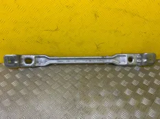 Крепление интеркулера Ford F150 (2020-н.в.) 2021 FL346K767B0 ПИКАП 3.5 I