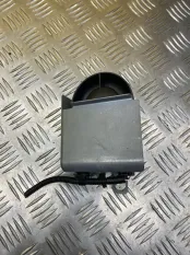 Сигнал звуковой Toyota Rav 4 (CA40) (2012-2019) 2013 8904042010 2.0 D 1ADFTV