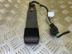 Ответная часть ремня безопасности Ford F150 (2020-н.в.) 2021 ML3Z1661203 ПИКАП 3.5 I