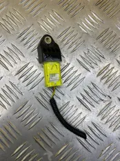 Датчик удара Toyota Rav 4 (CA40) (2012-2019) 2013 8983112030 2.0 D 1ADFTV