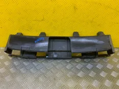 Абсорбер бампера Land Rover Range Rover Evoque I (2011-2018) 2011 LR036195 2.2 D 224DT