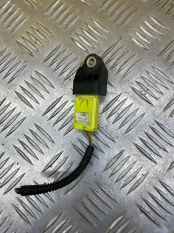 Датчик удара Toyota Rav 4 (CA40) (2012-2019) 2013 8983112030 2.0 D 1ADFTV