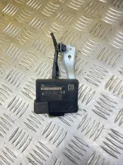 Блок иммобилайзера Toyota Rav 4 (CA40) (2012-2019) 2013 8978042170 2.0 D 1ADFTV