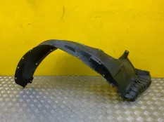 Защита арок передняя правая (подкрылок) Toyota Sequoia II 2008 - 2022 2013 538070C011 ВНЕДОРОЖНИК 5.7 I 3URFE