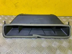 Воздуховод Toyota Tundra II (2006-2022) 2020 559900C010 ПИКАП 5.7 I 3URFE