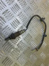 Лямбда-зонд Toyota Tundra II (2006-2022) 2015 8946704090 ПИКАП 5.7 I 3URFBE