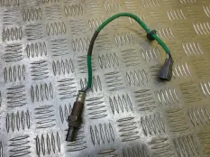 Лямбда-зонд Toyota Tundra II (2006-2022) 2015 894650C180 ПИКАП 5.7 I 3URFBE