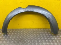 Молдинг крыла заднего левого Mitsubishi L200 (2006-2015) 2006 7420A033HA ПИКАП 2.5 D 4D56