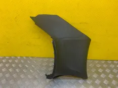 Пластик салона Renault Scenic IV (2016-н.в) 2017 681941450R