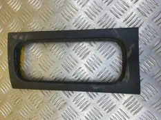 Пластик салона Nissan Navara (D40) 2004-2015 2008 96931EB400 ПИКАП 2.5 D YD25DDTI