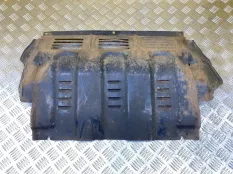 Защита двигателя Mitsubishi L200 (2006-2015) 5370B714