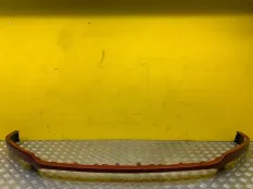 Юбка бампера переднего Ford F150 (2020-н.в.) 2021 FO1014146DSC ПИКАП 3.5 I