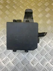 Блок предохранителей Nissan Navara (D40) 2004-2015 2008 284B7EB31C ПИКАП 2.5 D YD25DDTI