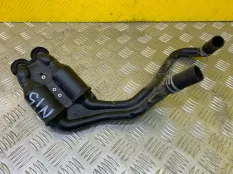 Патрубок (трубопровод, шланг) Toyota Tundra II (2006-2022) 2015 176210S020 ПИКАП 5.7 I 3URFBE