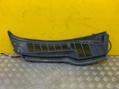 Дождевик Ford F150 (2020-н.в.) 2021 ML341502222AGW ПИКАП 3.5 I