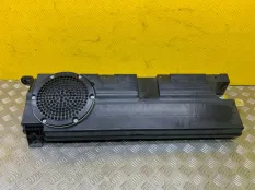Сабвуфер Toyota Tundra II (2006-2022) 2015 861500C040 ПИКАП 5.7 I 3URFBE