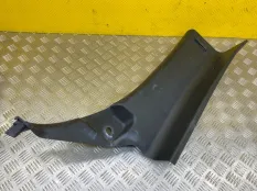 Обшивка стойки задней правой Toyota Tundra II (2006-2022) 2015 625300C040 ПИКАП 5.7 I 3URFBE