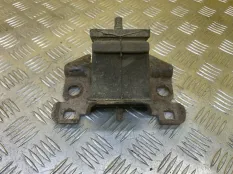 Подушка крепления двигателя Nissan Navara (D40) 2004-2015 2008 11220EB300 ПИКАП 2.5 D YD25DDTI