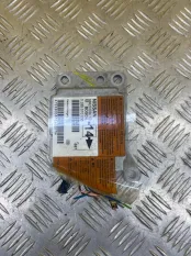 Блок AirBag Nissan Navara (D40) 2004-2015 2008 98820EB01D ПИКАП 2.5 D YD25DDTI